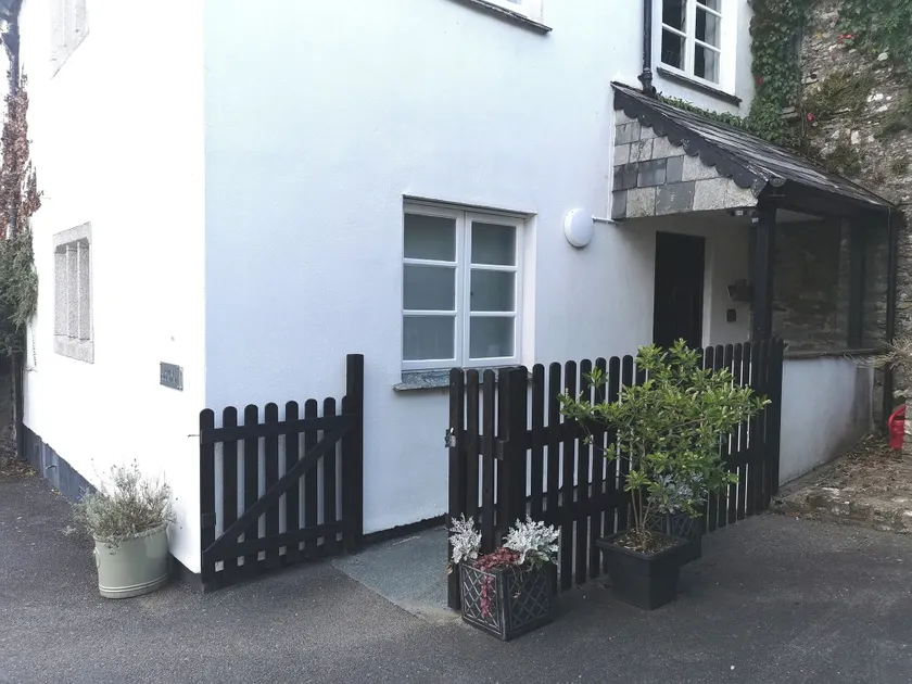 Lower Culvermead - Image 1