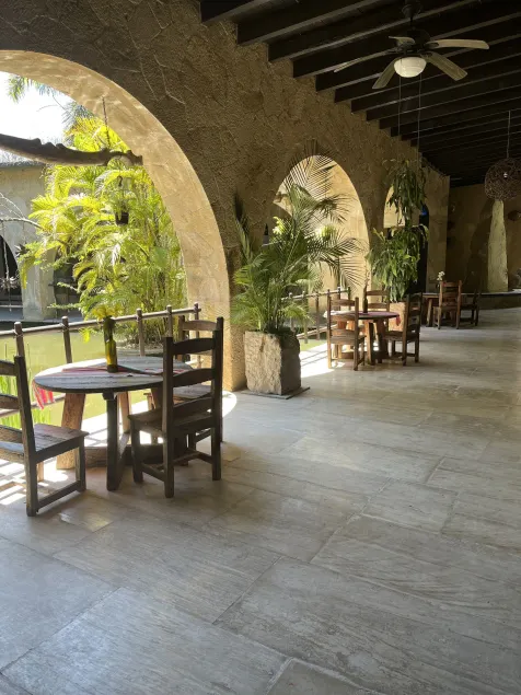 Rancho Agua Salada - Image 1
