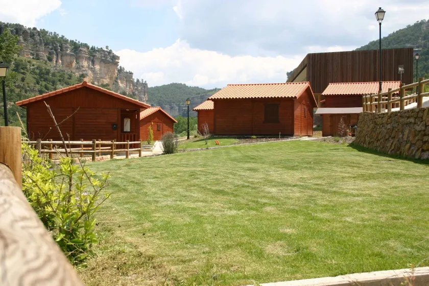 Aire Turismo Rural - Image 1