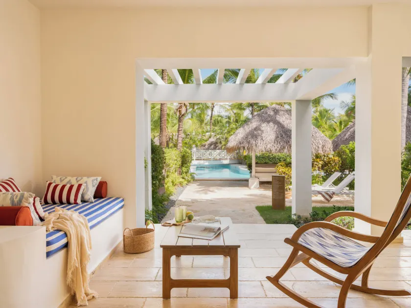 Zel Punta Cana - All Suites - All Inclusive - Image 1