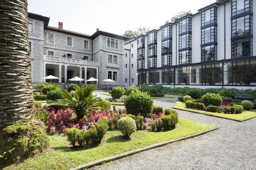 Parador de Limpias - Image 1