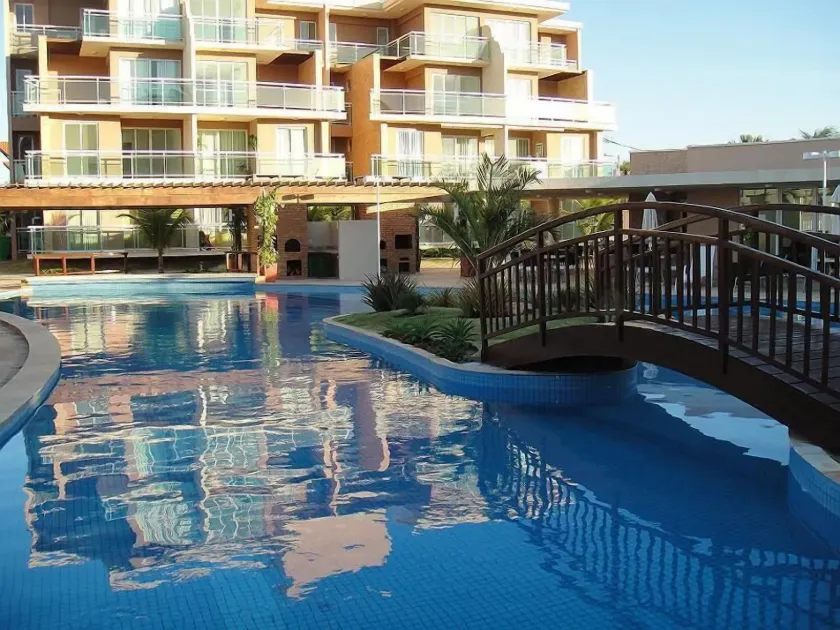 Palm Beach Residence - Image 1