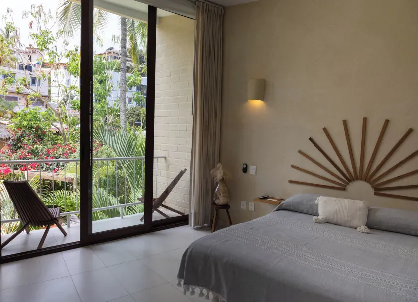 La Bohème Sayulita - Image 1