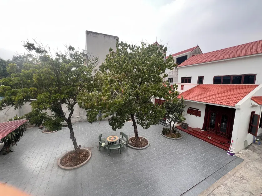 Noibai Athena Homestay - Image 1
