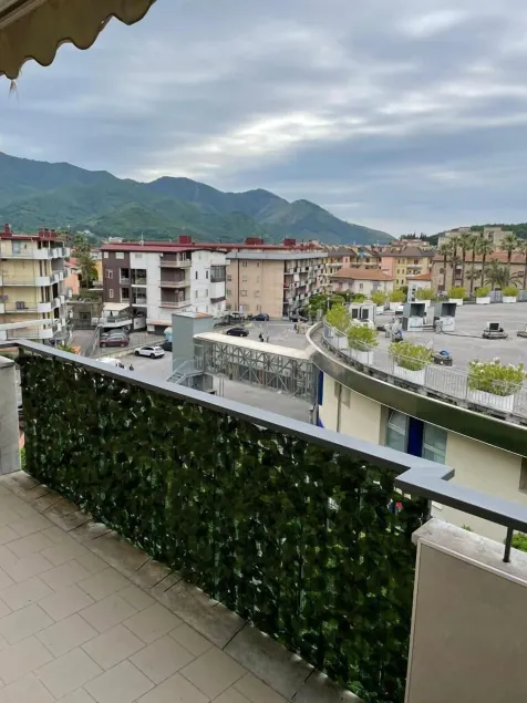 B&B IL PICCOLO PRINCIPE - Image 1