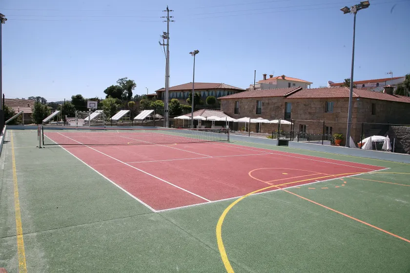Quinta Do Passal - Image 1