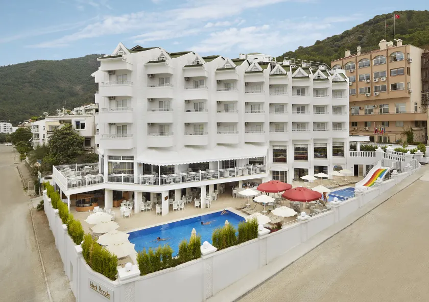 Piccolo Dream Hotel - All Inclusive - Adults Only - Image 1