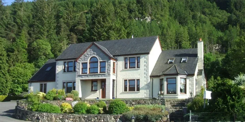 Ardno House - Image 1