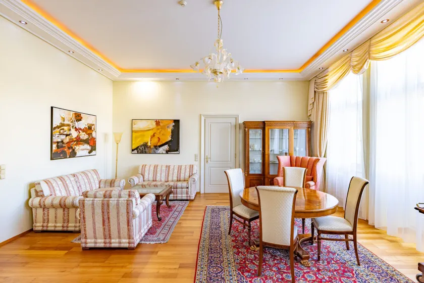 Grandhotel Zvon - Image 1