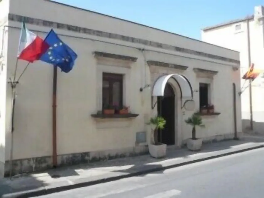 Albergo La Fontanella - Image 1