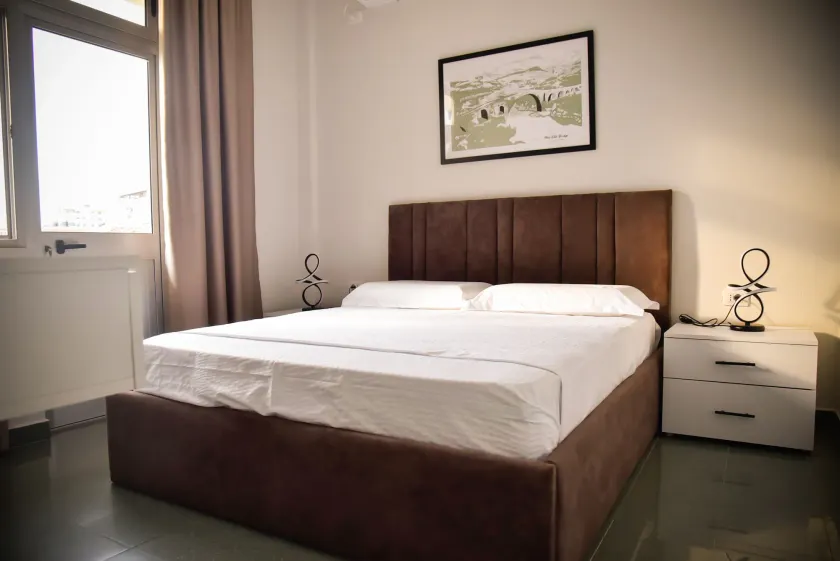 City Center INN - Image 1