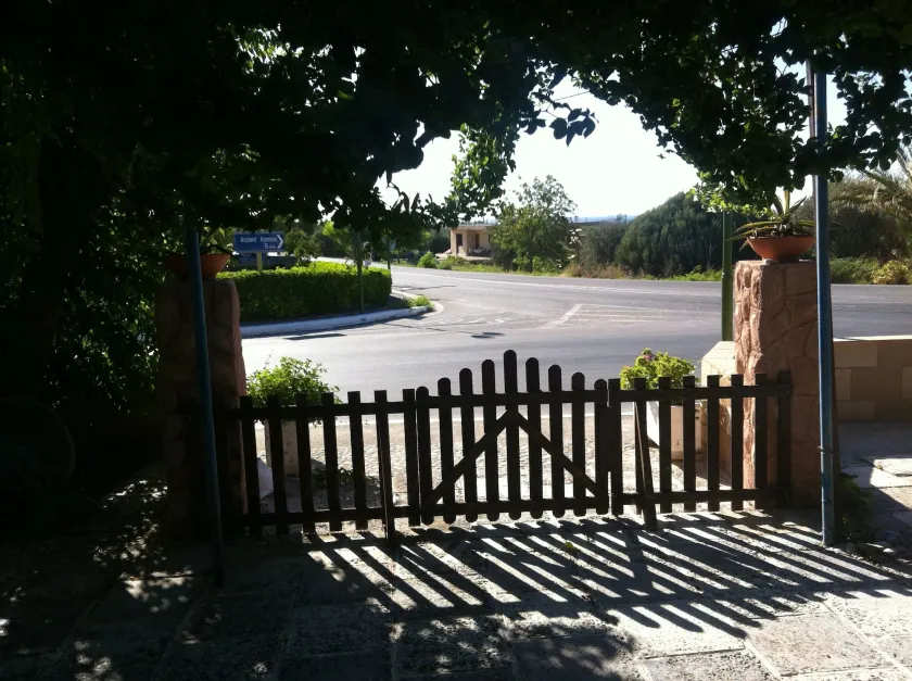 Maistrali Hotel & Restaurant - Image 1
