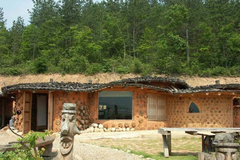 Gwangsoo's Thought - Image 1