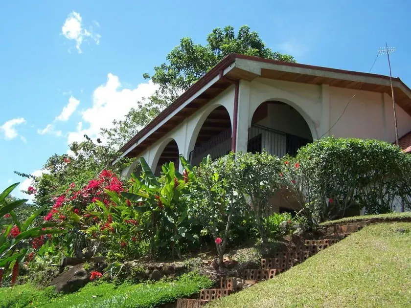 Villas Valle Bello - Image 1