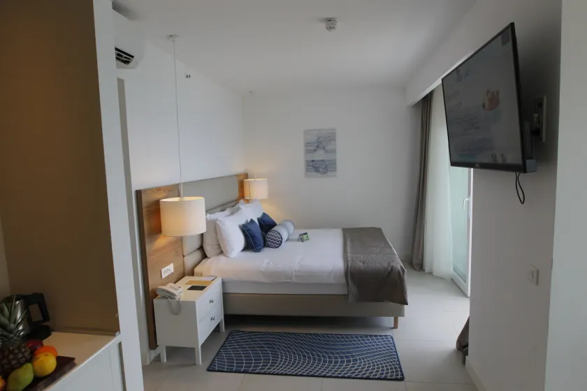 TUI BLUE Adriatic Beach - Adults Only - All Inclusive - Image 1