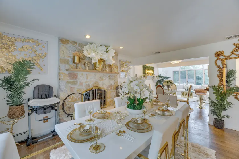 'Dreams of Paradise' Luxury Home w/ Pool! - Image 1