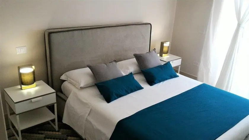 Casa Isabela luxury rooms - Image 1