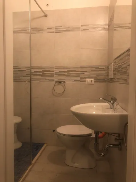 Barone beach hotel - Image 1