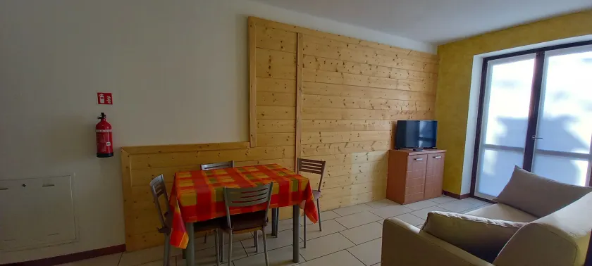 Residence Stelvio - Image 1