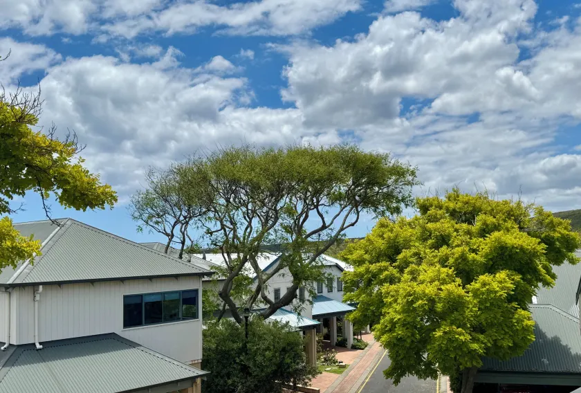 Margaret River Beach Houses - Image 1