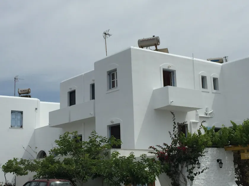 Vista Mare - Image 1