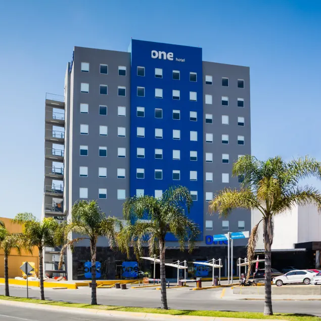 One Durango - Image 1