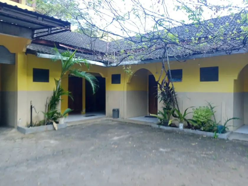 Homestay Baronsari - Image 1