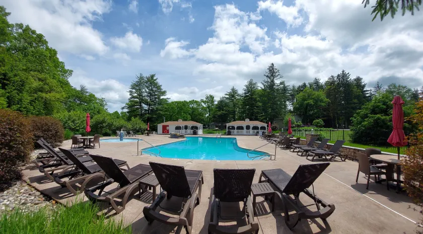 Woodfield Manor - A Sundance Vacations Property - Image 1