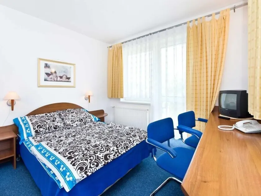 La Residence Kasandra - Image 1