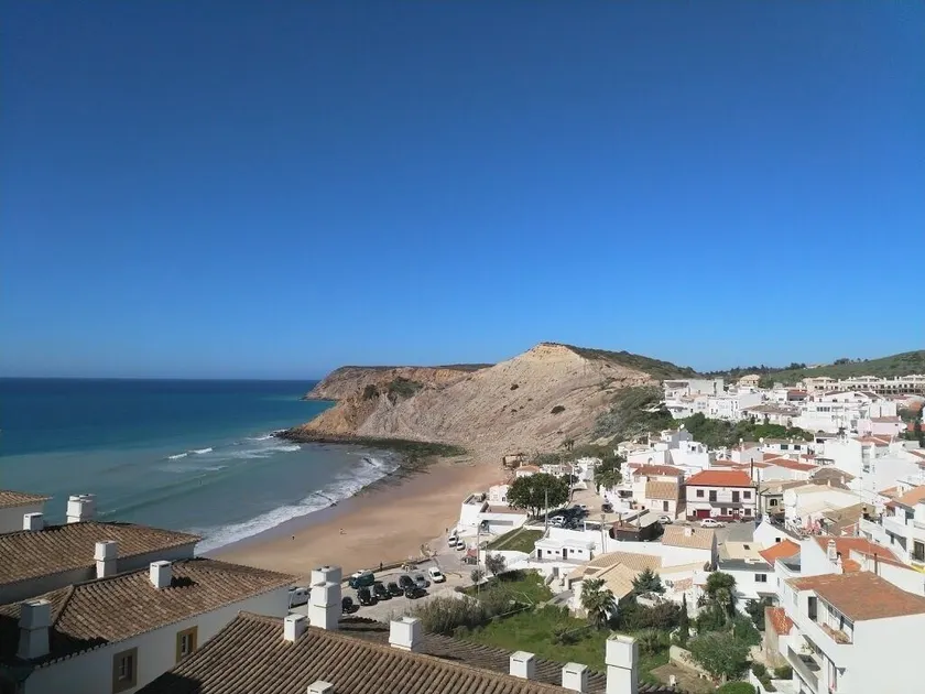 Hotel Praia do Burgau - Turismo de Natureza - Image 1