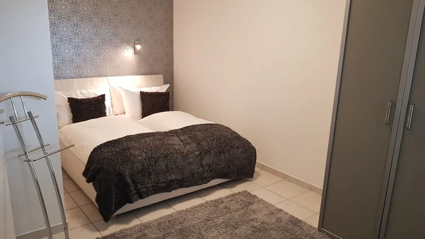 Ferienwohnung Gockels-Auszeit - Image 1