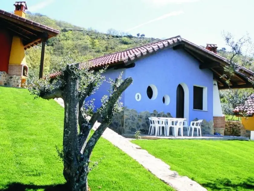 Casas Rurales Manolo - Image 1