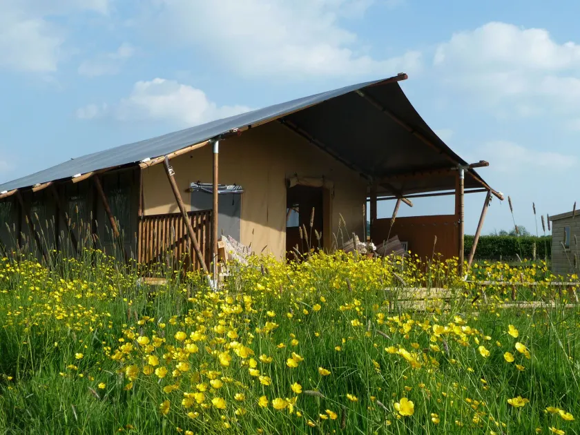 Pippin Lodge - Image 1