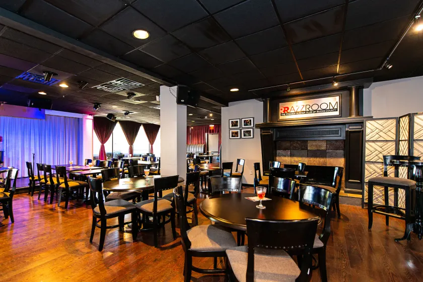 New Hope Inn & Suites - Image 1