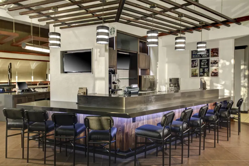 Hyatt Place Sacramento Rancho Cordova - Image 1