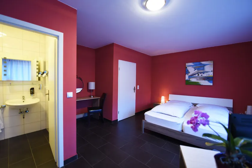 Hotel Dolce Vita - Image 1