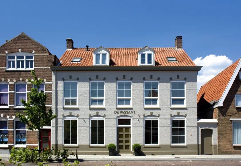 B&B De Passant - Image 1
