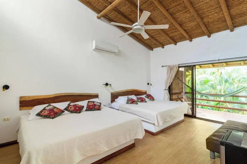 Atrapasuenos Dreamcatcher Hotel - Image 1
