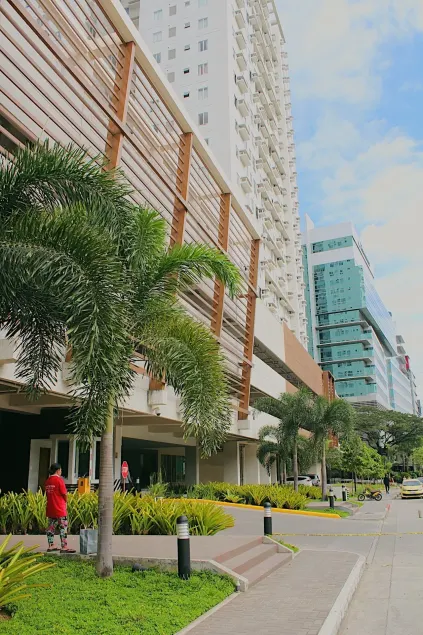 Avida Towers by Cebu Backpackers Rentals - Image 1