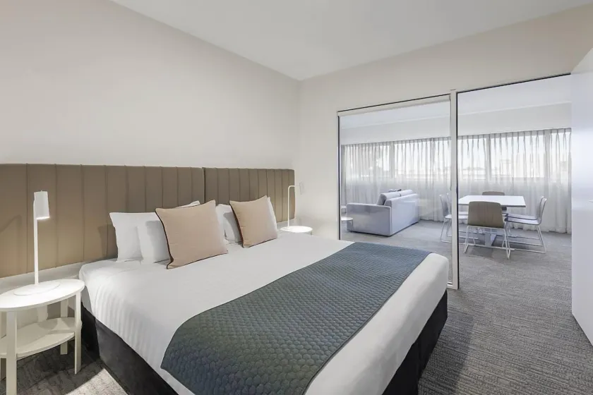 Quest Bundoora - Image 1