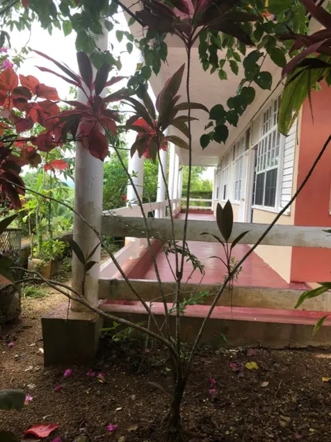 Mountain View Guest Resort - Image 1