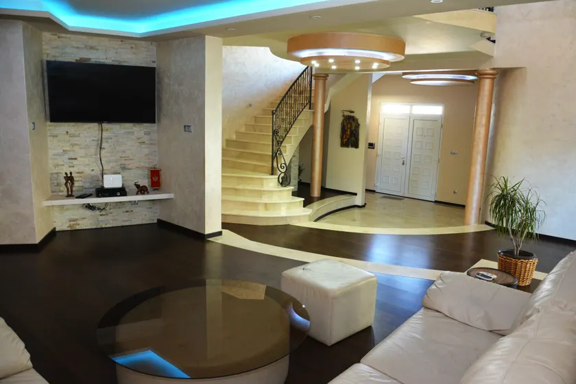 Villa Quince - Image 1