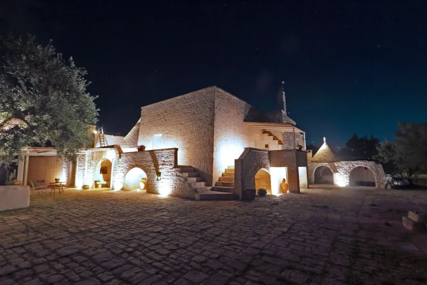 Pietra Pesara - Image 1