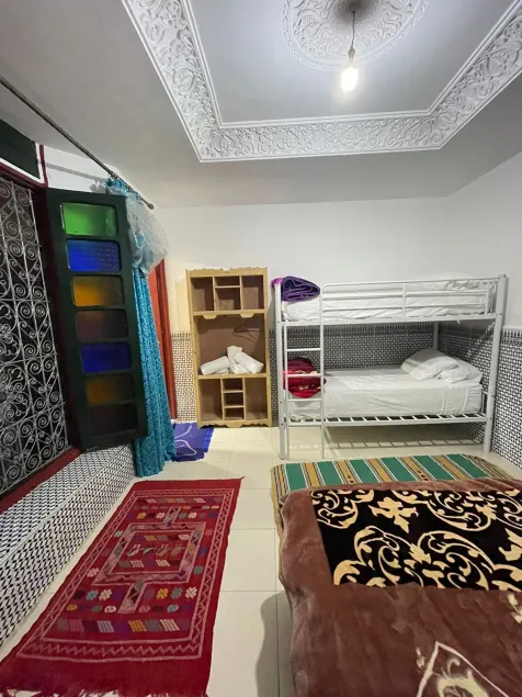 La Casa Espanyola - Image 1