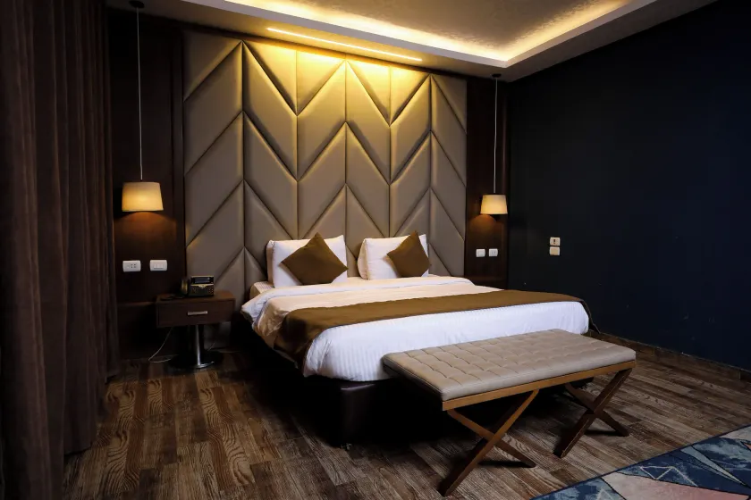 ByootBay Resort & Club - Image 1