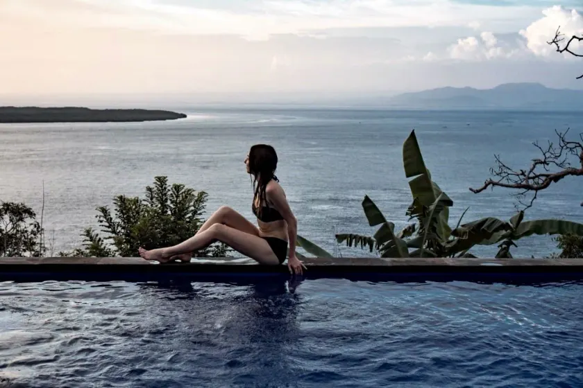 Prasi Sunset Bungalows - Image 1