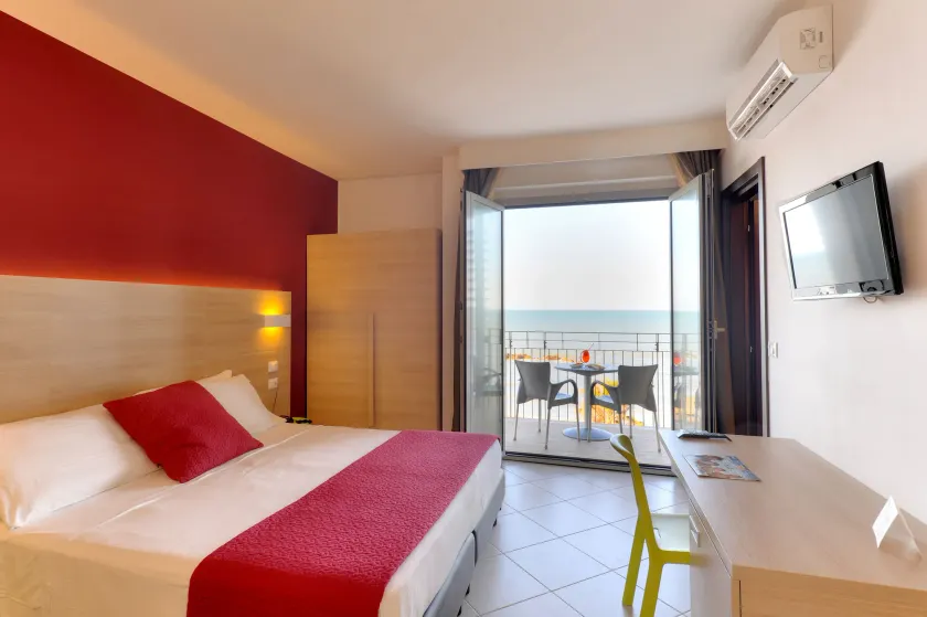 Hotel Sole - Image 1