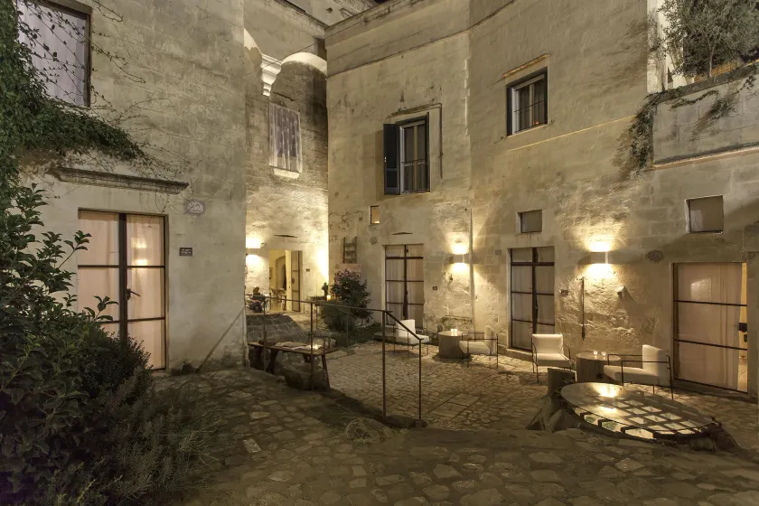 Corte San Pietro - Image 1