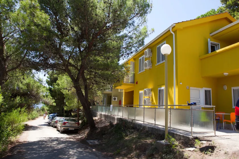 Zelena Punta - Image 1