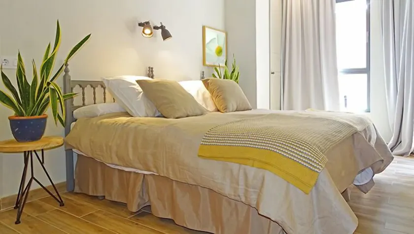 Vicente Home - Image 1